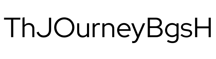 Red Hat Display  Free Fonts Download
