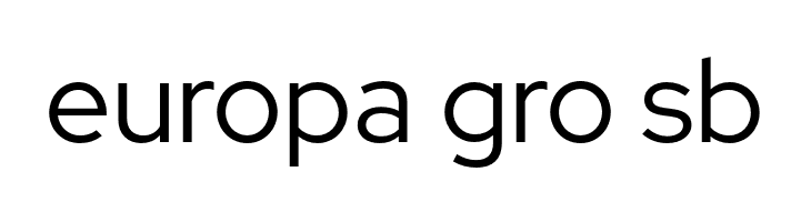 Red Hat Display  Free Fonts Download