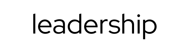 Red Hat Display  Free Fonts Download