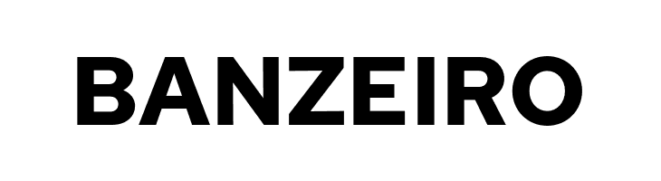 Red Hat Text Bold  Free Fonts Download