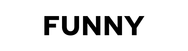 Red Hat Text Bold  Free Fonts Download