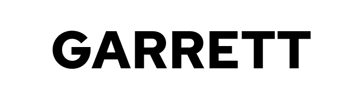 Red Hat Text Bold  Free Fonts Download