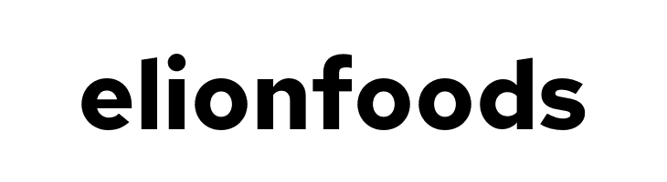 Red Hat Text Bold  Free Fonts Download