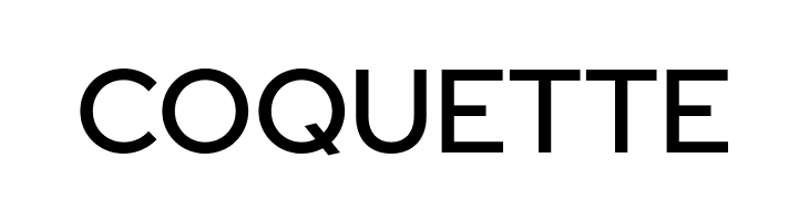 Red Hat Display Medium  Free Fonts Download