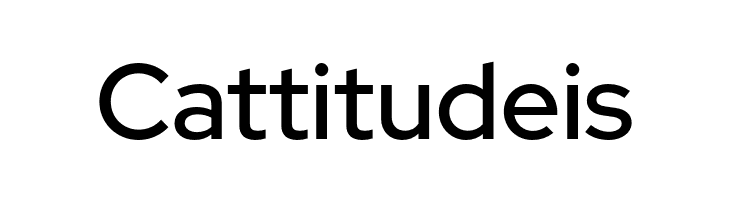 Red Hat Display Medium  Free Fonts Download