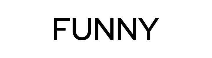 Red Hat Display Medium  Free Fonts Download