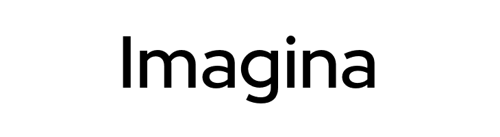 Red Hat Display Medium  Free Fonts Download