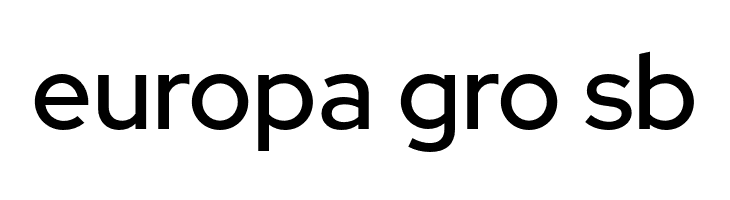 Red Hat Display Medium  Free Fonts Download