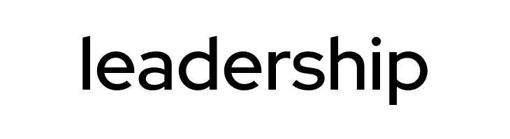 Red Hat Display Medium  Free Fonts Download