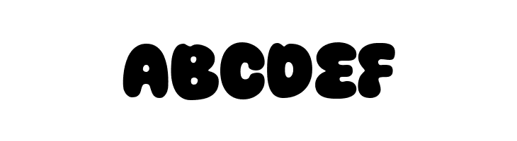 Super Easy  Free Fonts Download