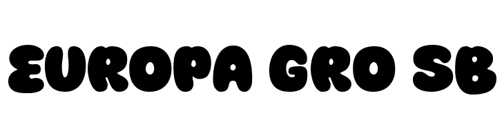 Super Easy  Free Fonts Download