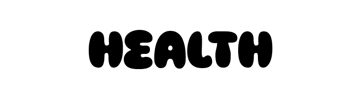Super Easy  Free Fonts Download