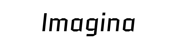 Quantico-Italic  Free Fonts Download