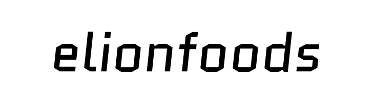 Quantico-Italic  Free Fonts Download