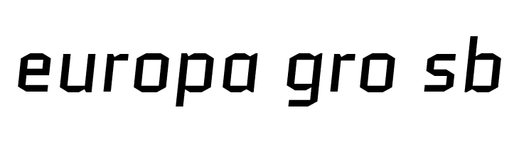 Quantico-Italic  Free Fonts Download