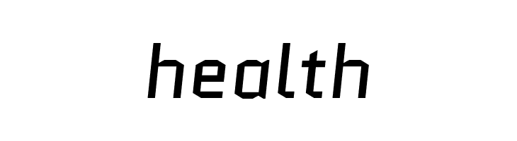 Quantico-Italic  Free Fonts Download