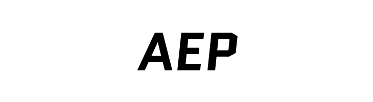 Quantico-BoldItalic  Free Fonts Download