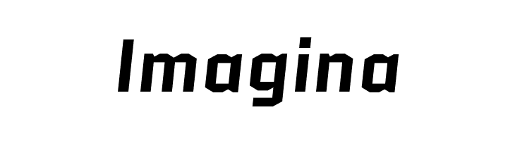 Quantico-BoldItalic  Free Fonts Download