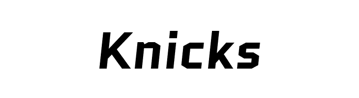 Quantico-BoldItalic  Free Fonts Download