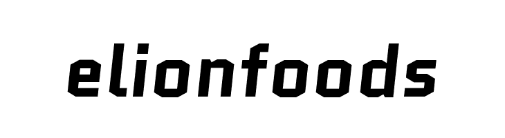 Quantico-BoldItalic  Free Fonts Download