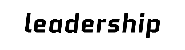 Quantico-BoldItalic  Free Fonts Download