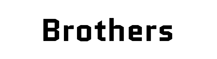 Quantico-Bold  Free Fonts Download