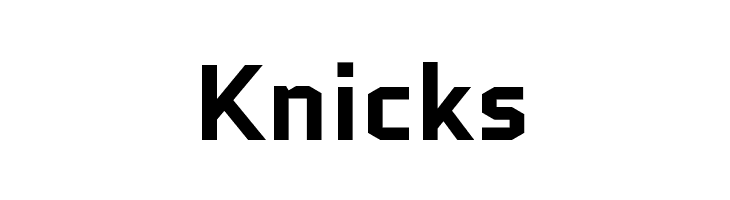 Quantico-Bold  Free Fonts Download