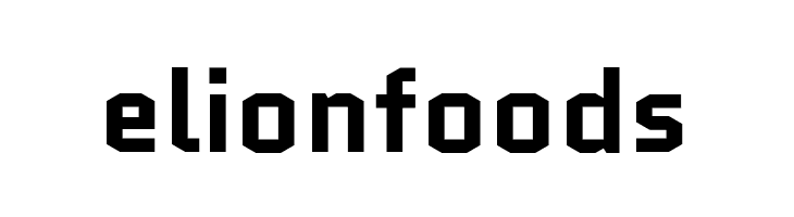 Quantico-Bold  Free Fonts Download