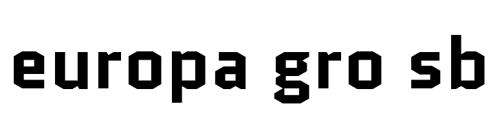 Quantico-Bold  Free Fonts Download