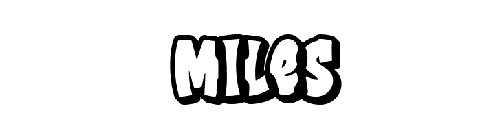 Cruch Branch Outline  Free Fonts Download