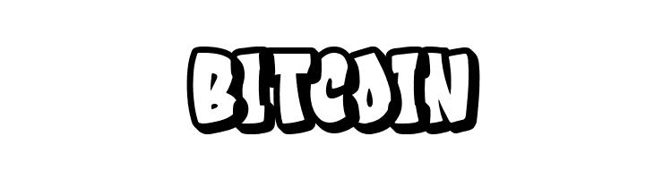 Cruch Branch Outline  Free Fonts Download