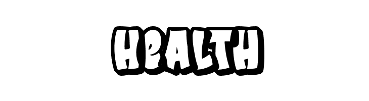 Cruch Branch Outline  Free Fonts Download