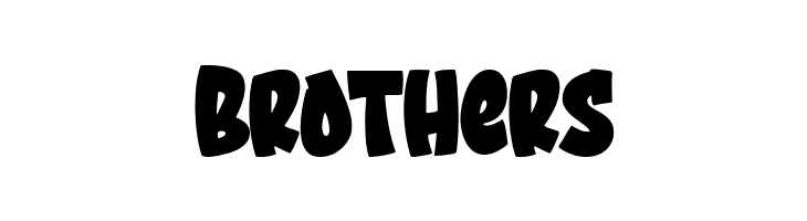 Cruch Branch Regular  Free Fonts Download