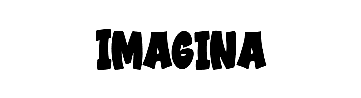 Cruch Branch Regular  Free Fonts Download