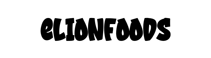 Cruch Branch Regular  Free Fonts Download