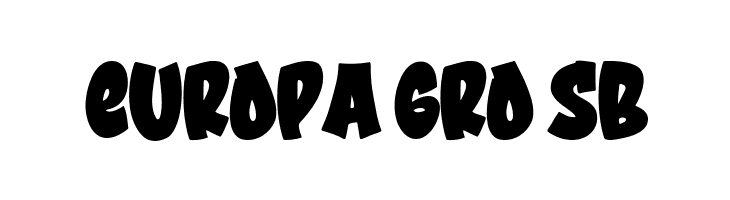 Cruch Branch Regular  Free Fonts Download