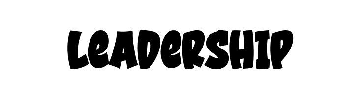 Cruch Branch Regular  Free Fonts Download