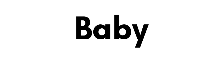 GlacialIndifference-Bold  Free Fonts Download