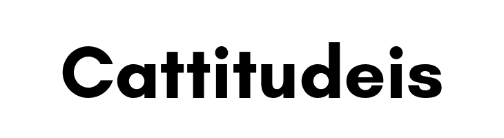 GlacialIndifference-Bold  Free Fonts Download