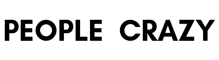 GlacialIndifference-Bold  Free Fonts Download