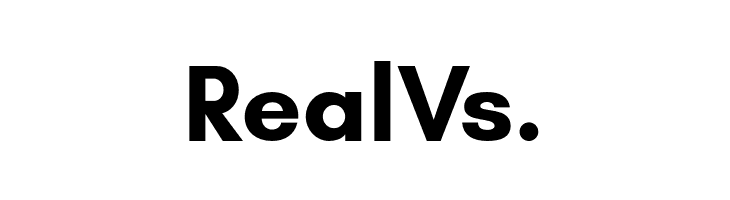 GlacialIndifference-Bold  Free Fonts Download