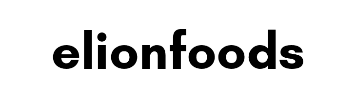 GlacialIndifference-Bold  Free Fonts Download