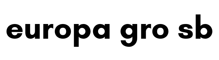 GlacialIndifference-Bold  Free Fonts Download