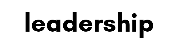 GlacialIndifference-Bold  Free Fonts Download