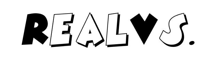 DANGERMOUSE  Free Fonts Download