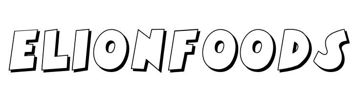 DANGERMOUSE  Free Fonts Download