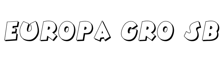 DANGERMOUSE  Free Fonts Download