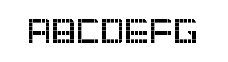 Retro Party Regular  Free Fonts Download