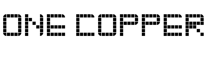 Retro Party Regular  Free Fonts Download