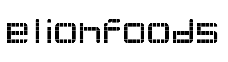 Retro Party Regular  Free Fonts Download